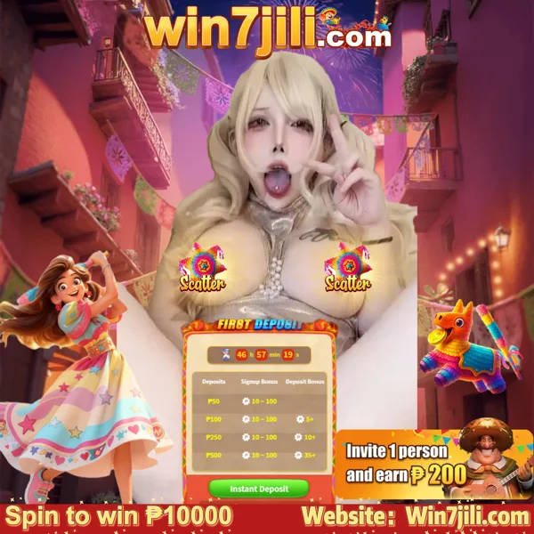 WIN7JILI
