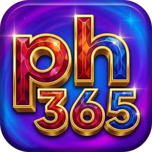 ph365 Logo - Opisyal